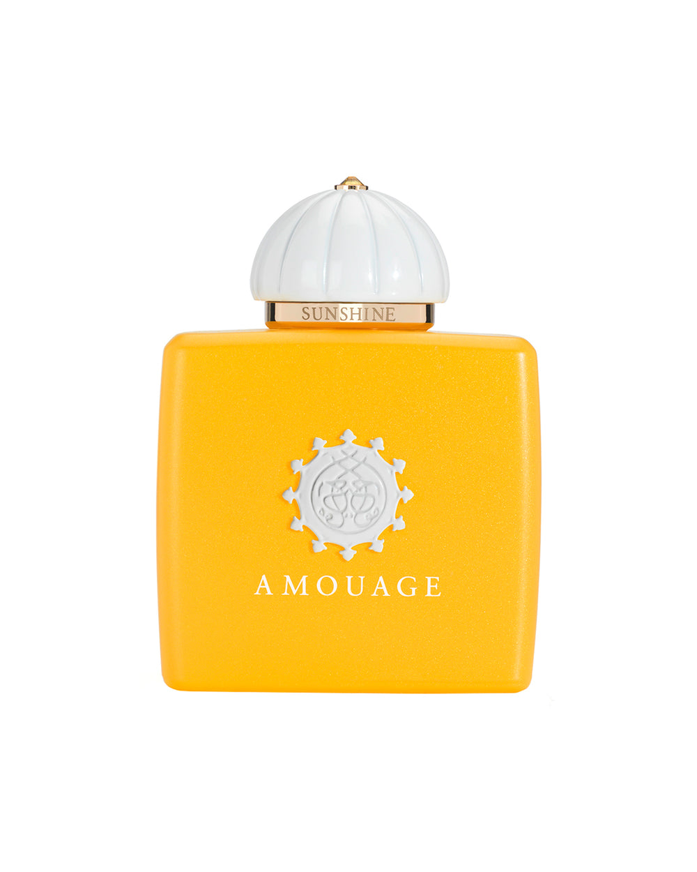 Sushine Woman di Amouage