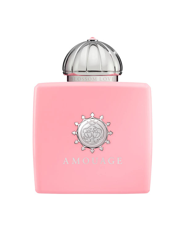 Blossom love di Amouage