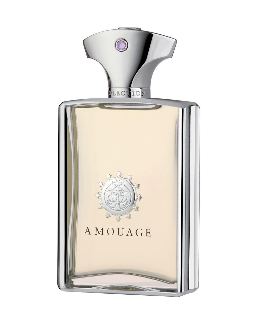 Reflection di Amouage