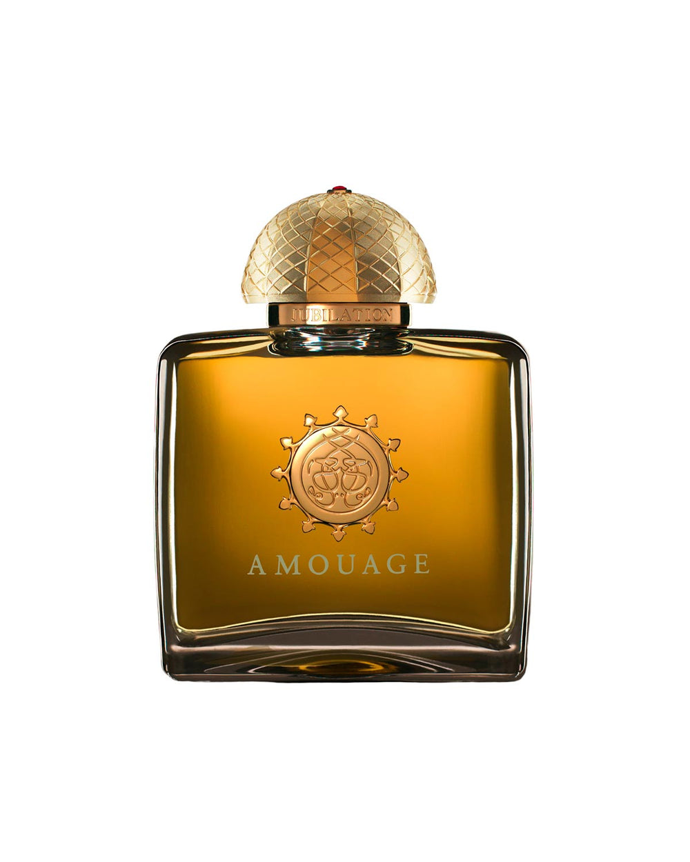 Jubilation Woman 25 di Amouage