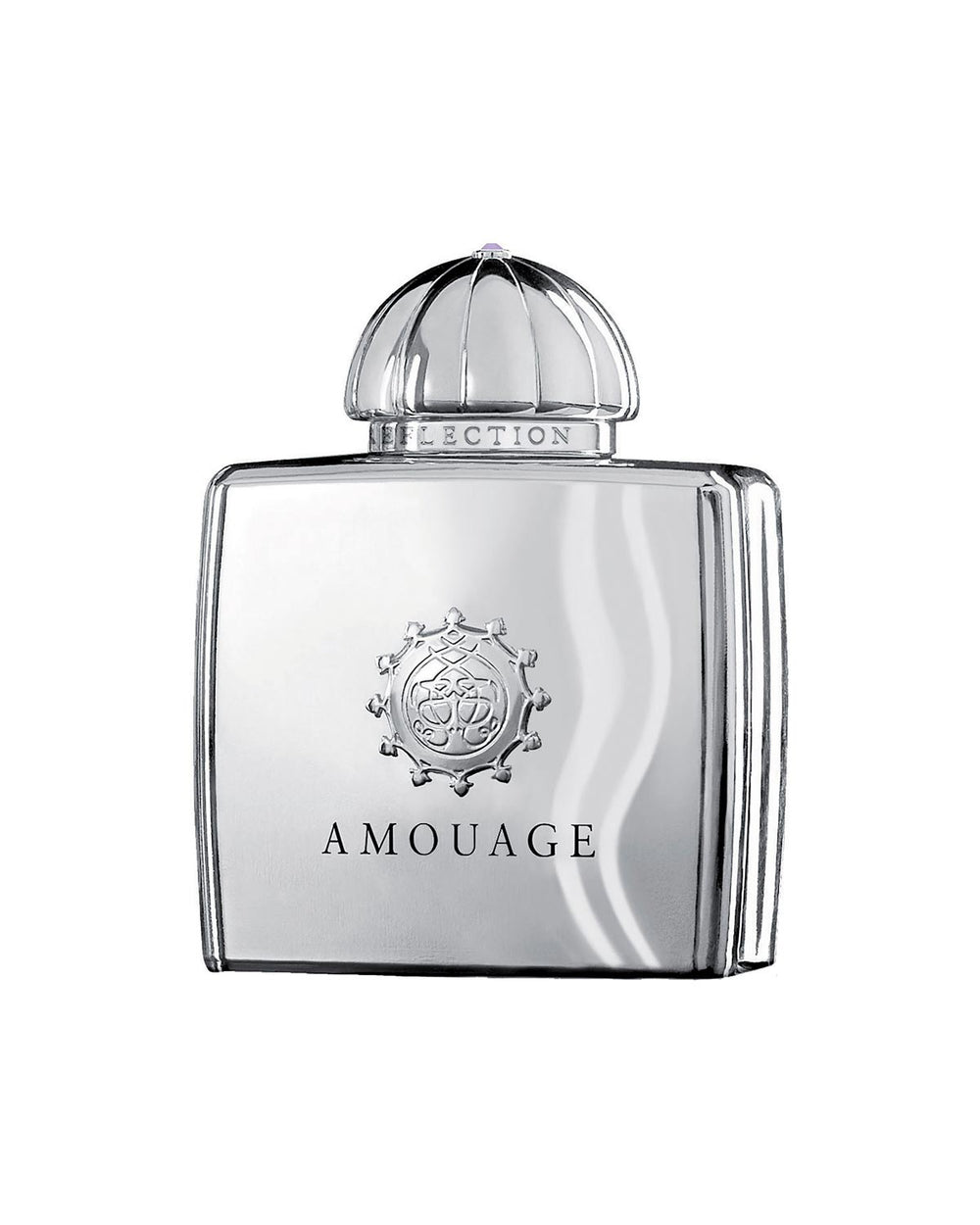 Reflection Woman di Amouage