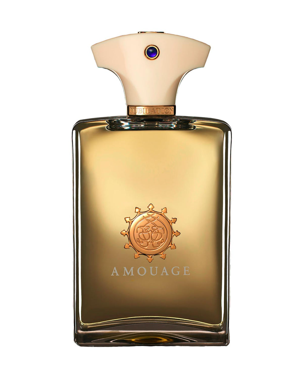 Jubilation XXV Man di Amouage