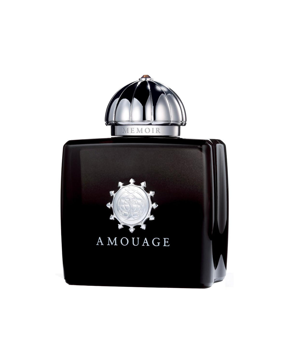 Memoir Woman di Amouage