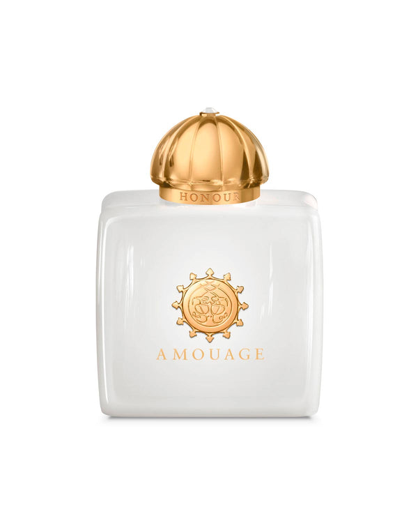 Honour Woman di Amouage