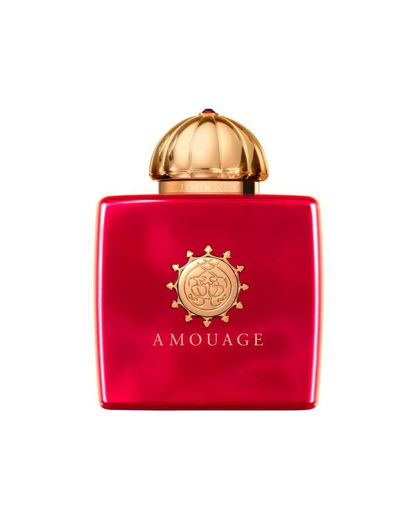 Journey Woman di Amouage