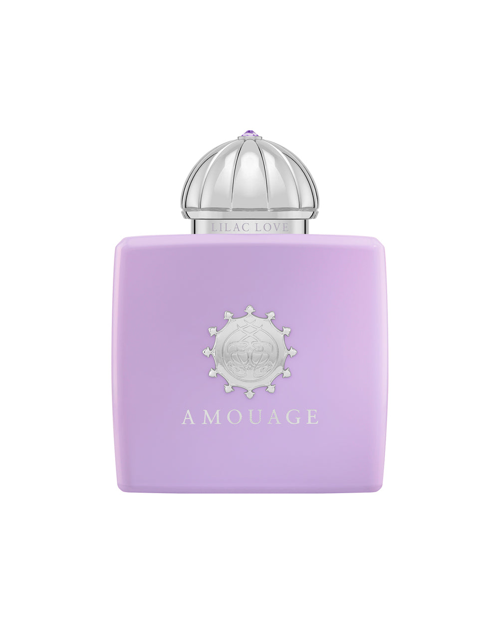 Liac di Amouage