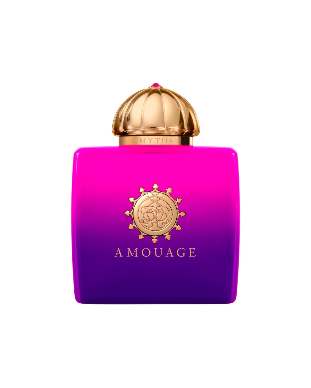 Myths Woman di Amouage