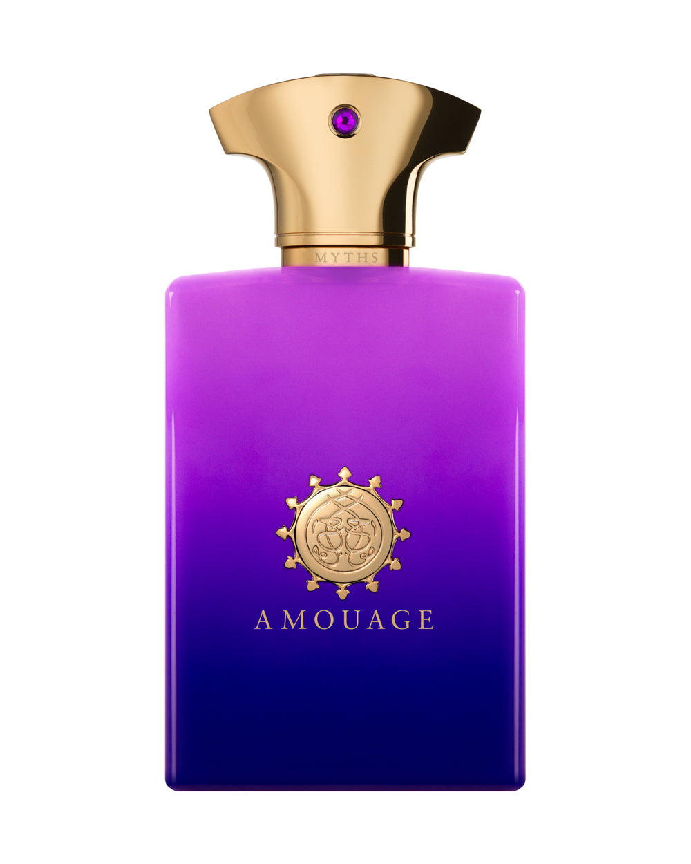 Myths Man di Amouage