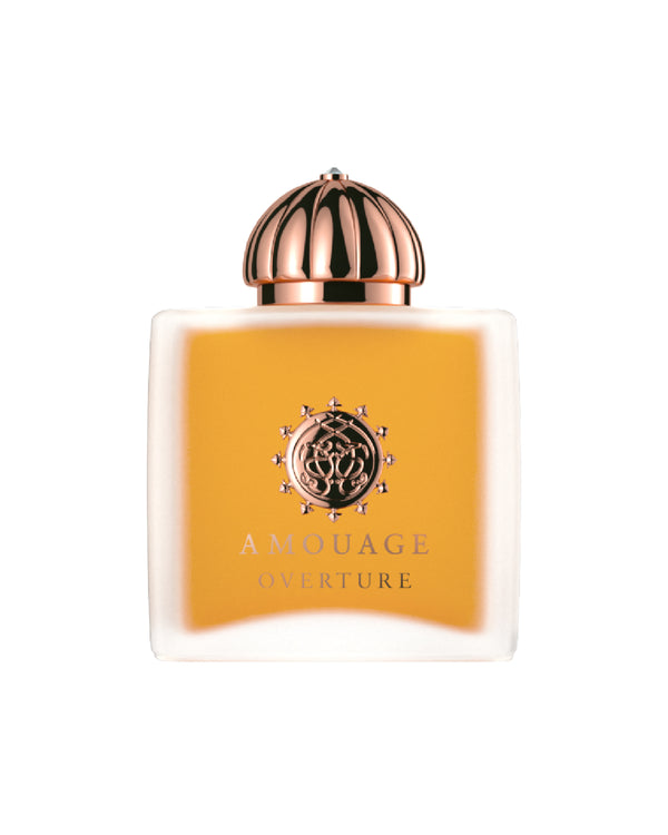 Amouage Overture Woman