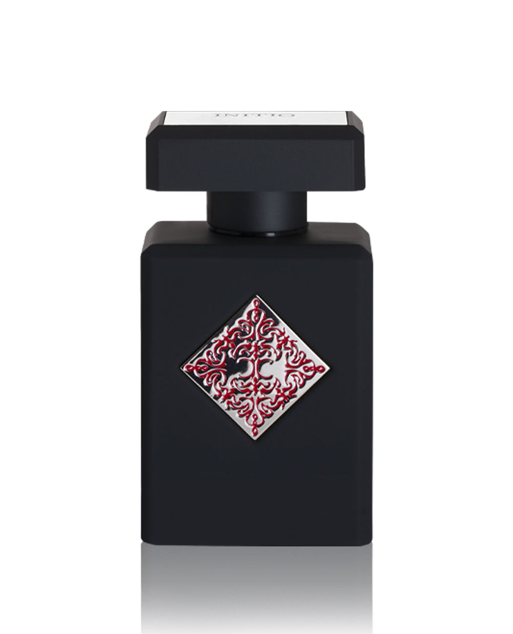 Blessed Baraka di Initio Parfum Privés