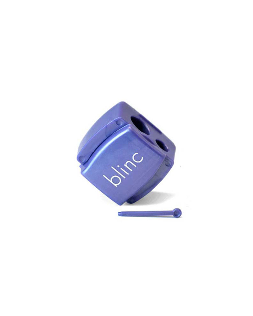 Pencil Sharpener di Blinc