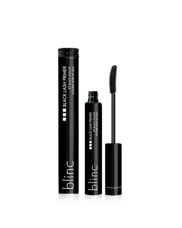 Blinc Black Lash Primer