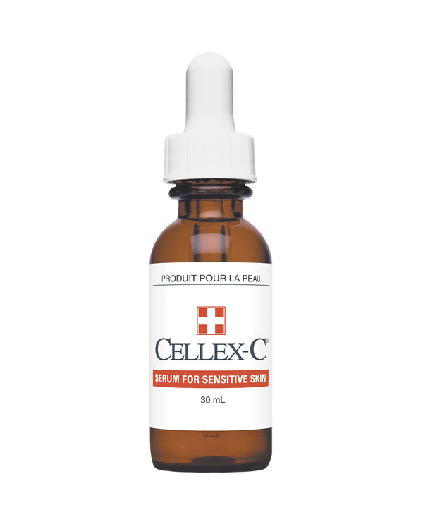 Serum For Sensitive Skin di Cellex-c