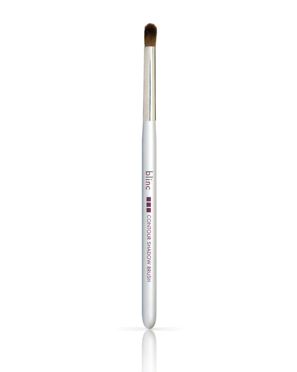 Contour Shadow Brush di Blinc