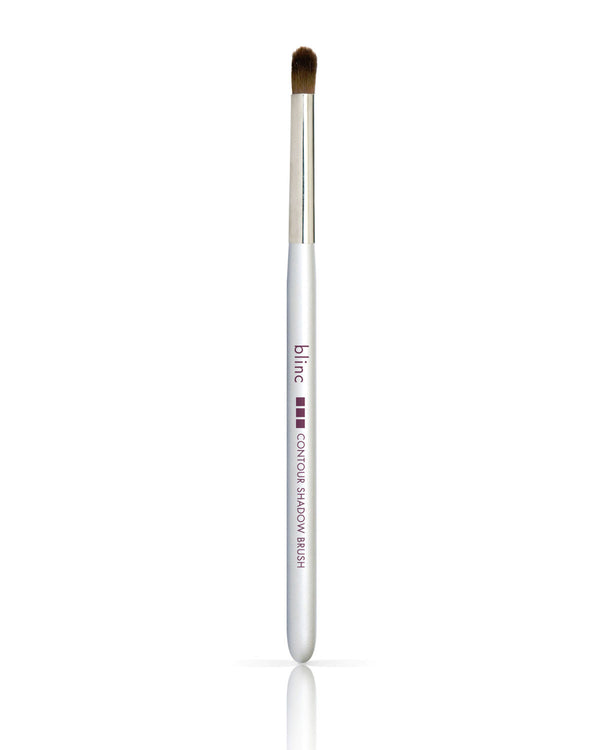 Contour Shadow Brush di Blinc