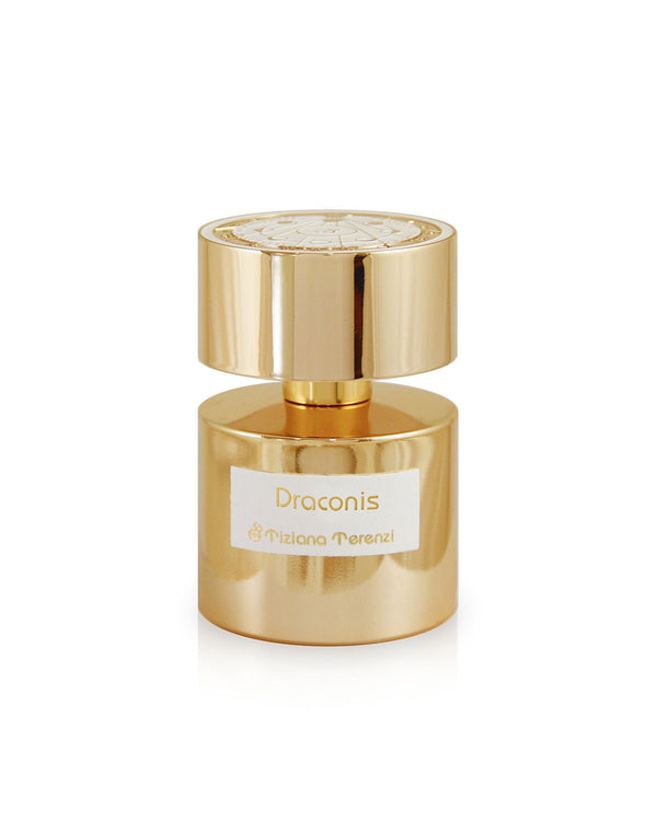 Tiziana Terenzi Draconis