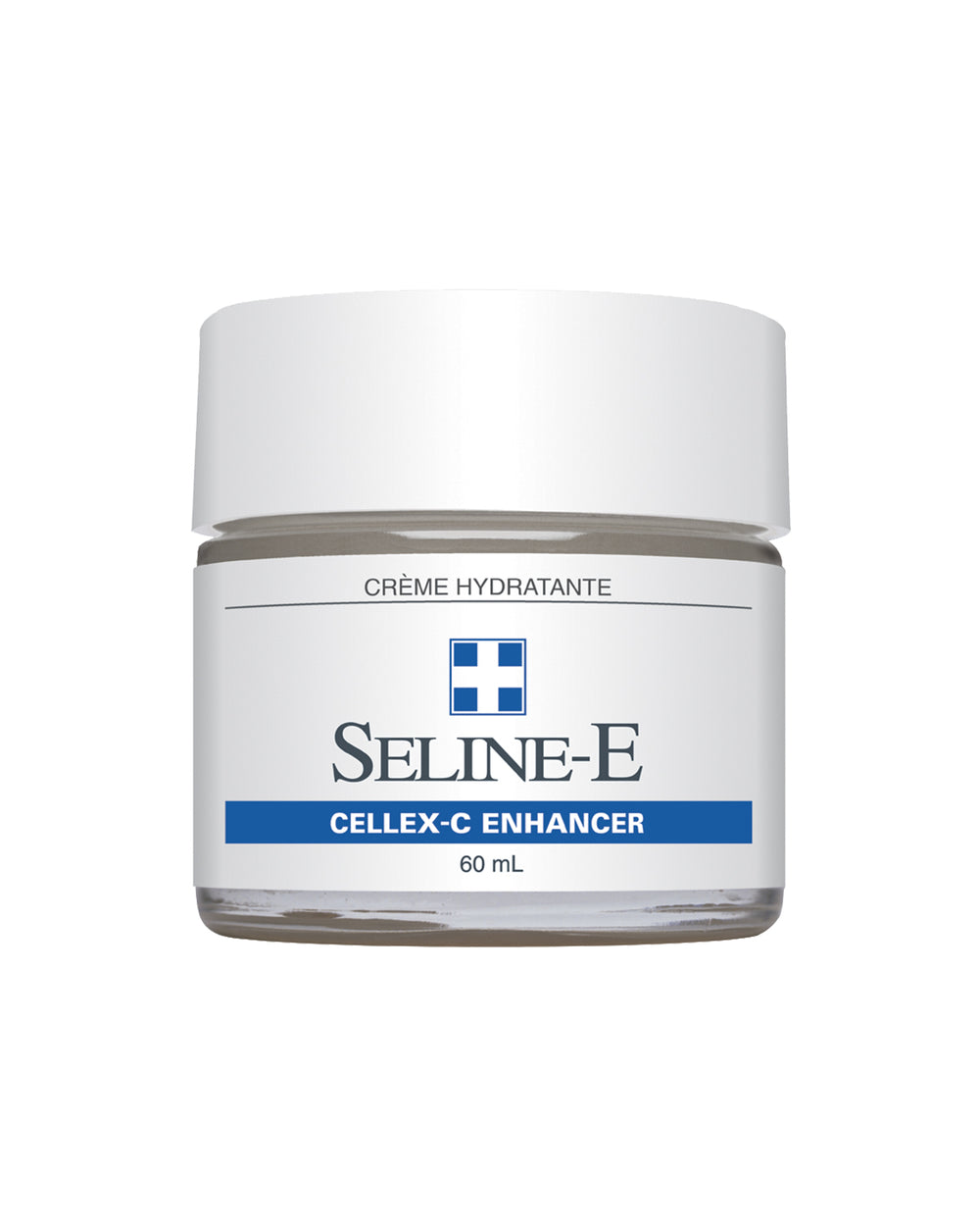 Seline-E Moisturizer di Cellex-c