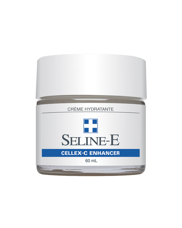 Seline-E Moisturizer di Cellex-c