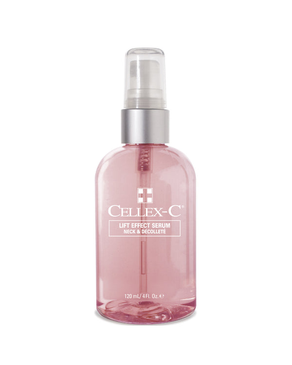 Lift Effect Serum di Cellex-c