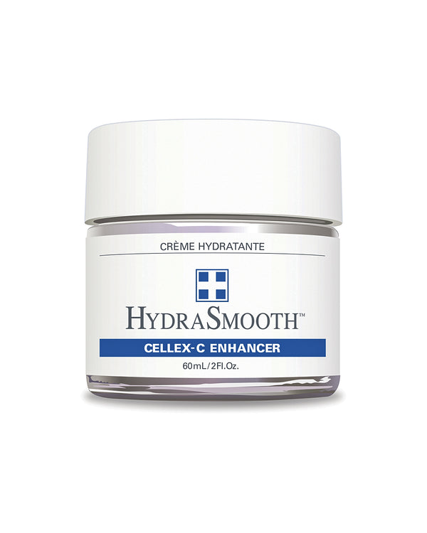 HydraSmooth di Cellex-c