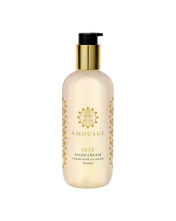Amouage Fate Hand Cream