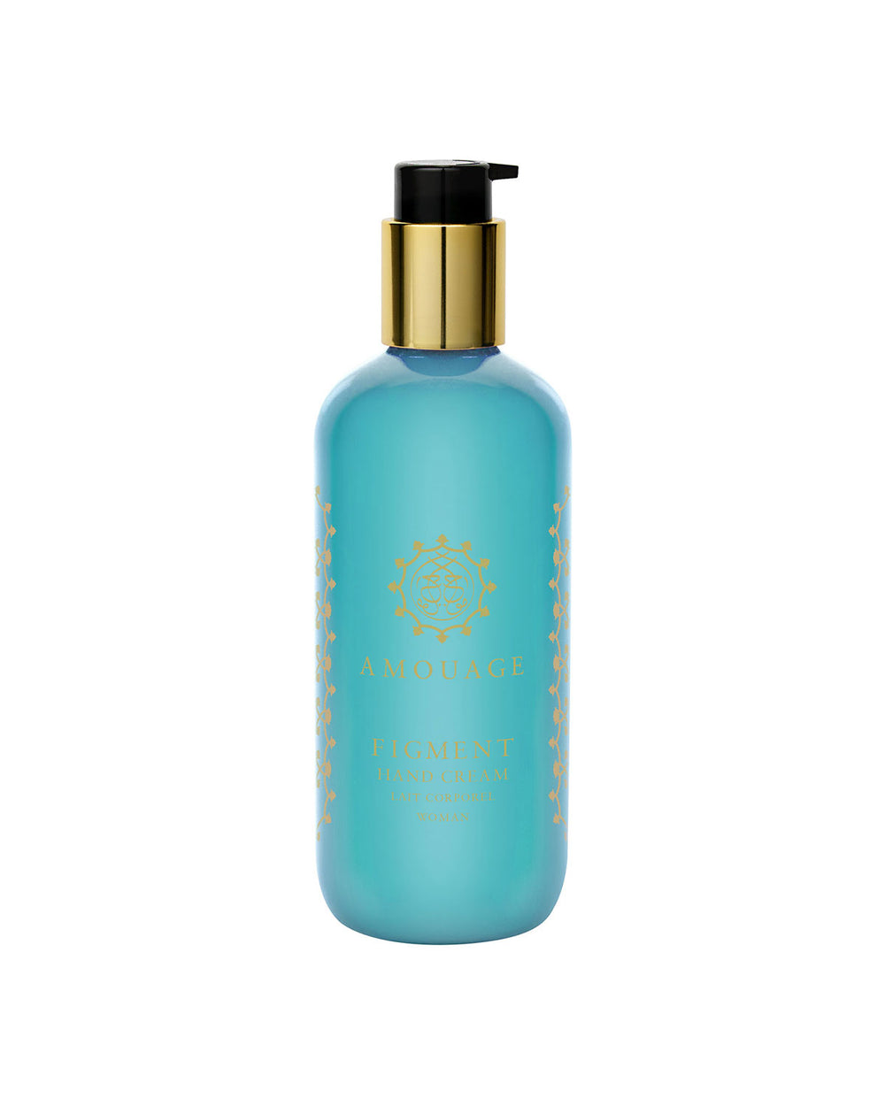 Amouage Figment Hand Cream