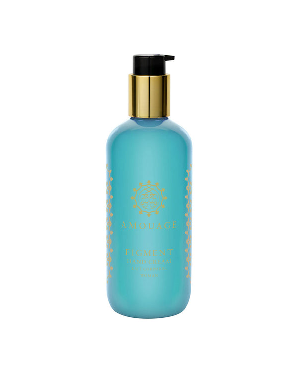 Amouage Figment Hand Cream