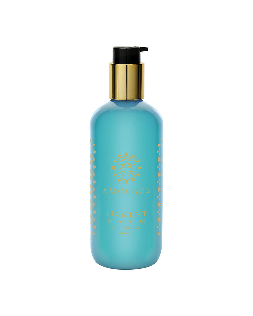 Amouage Figment Body Lotion