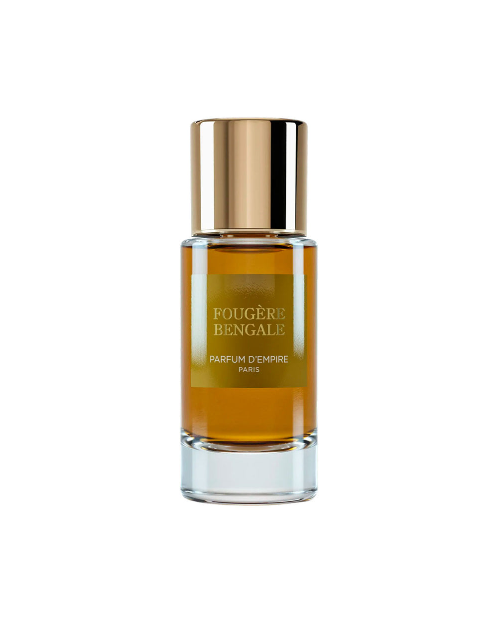 Fougère Bengale di Parfum D'Empire