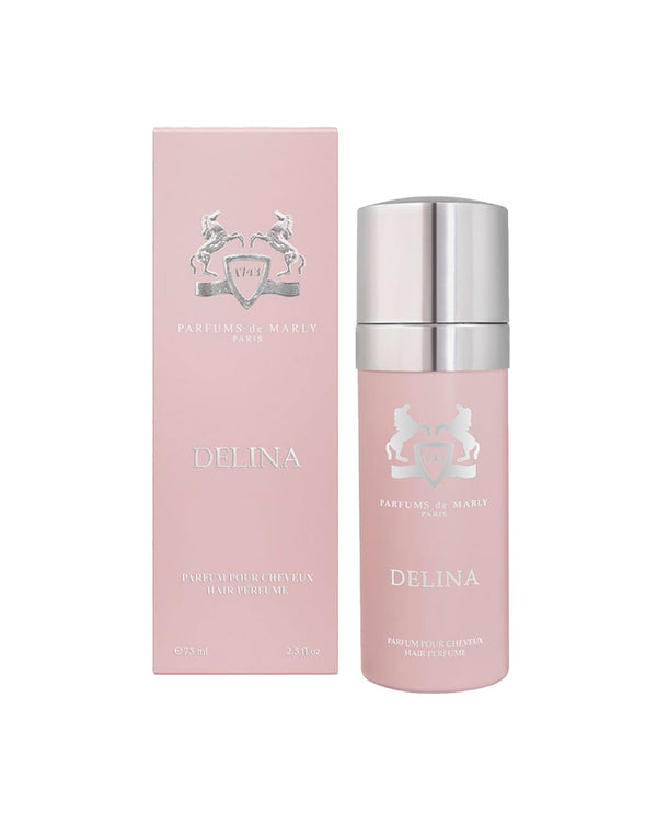 PARFUMS DE MARLY DELINA HAIR FRAGRANCE