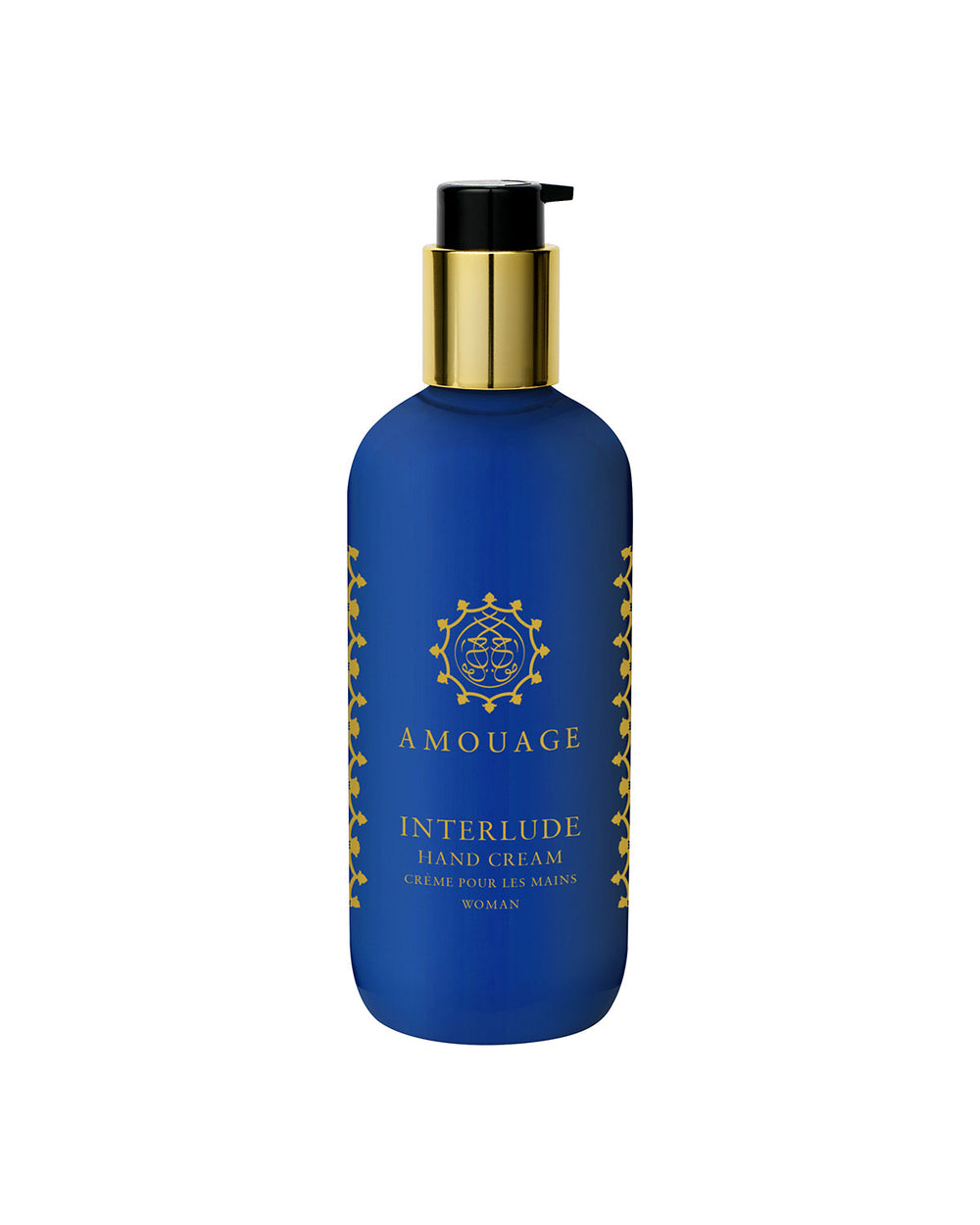 Amouage Interlude Hand Cream