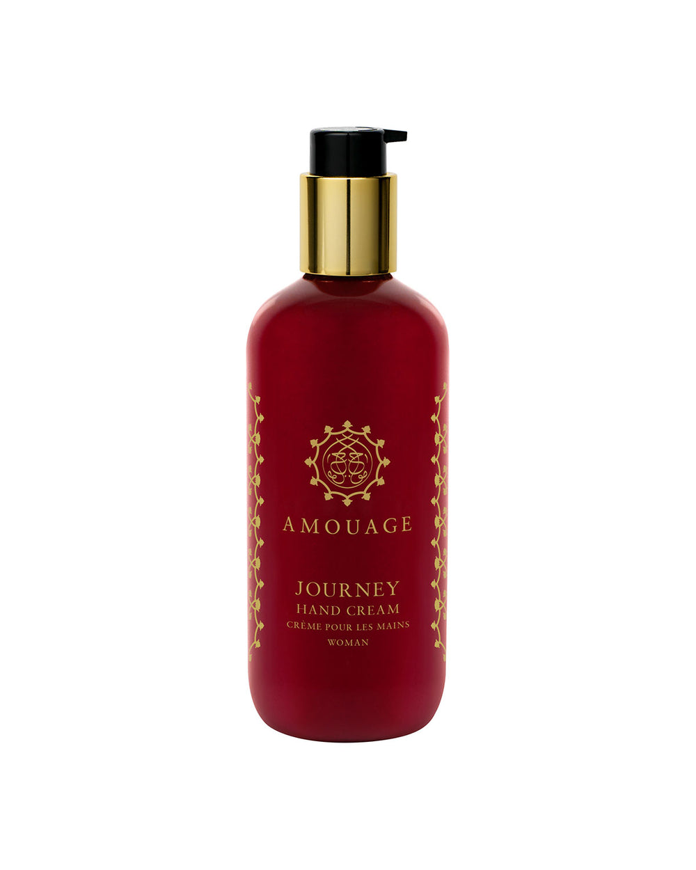 Amouage Journey Hand Cream