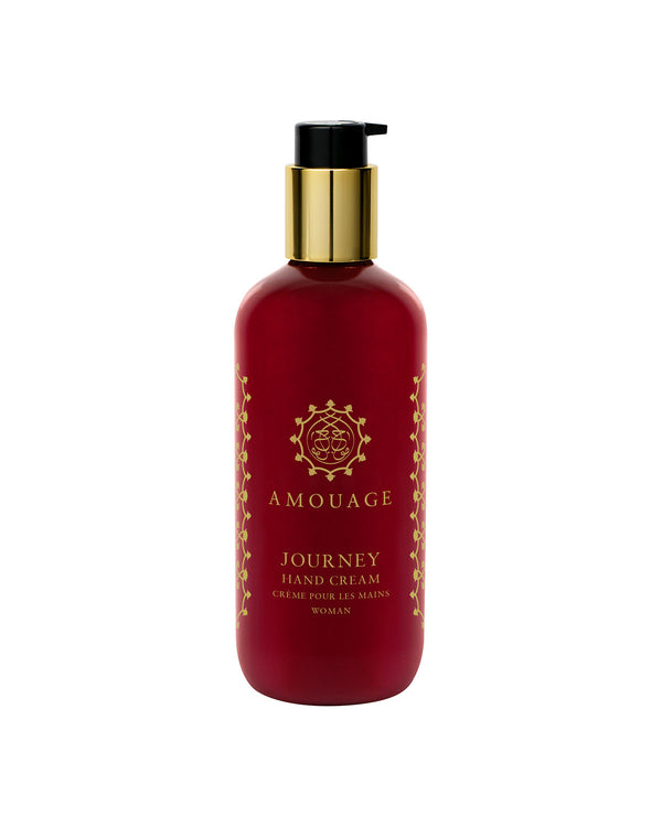 Amouage Journey Hand Cream