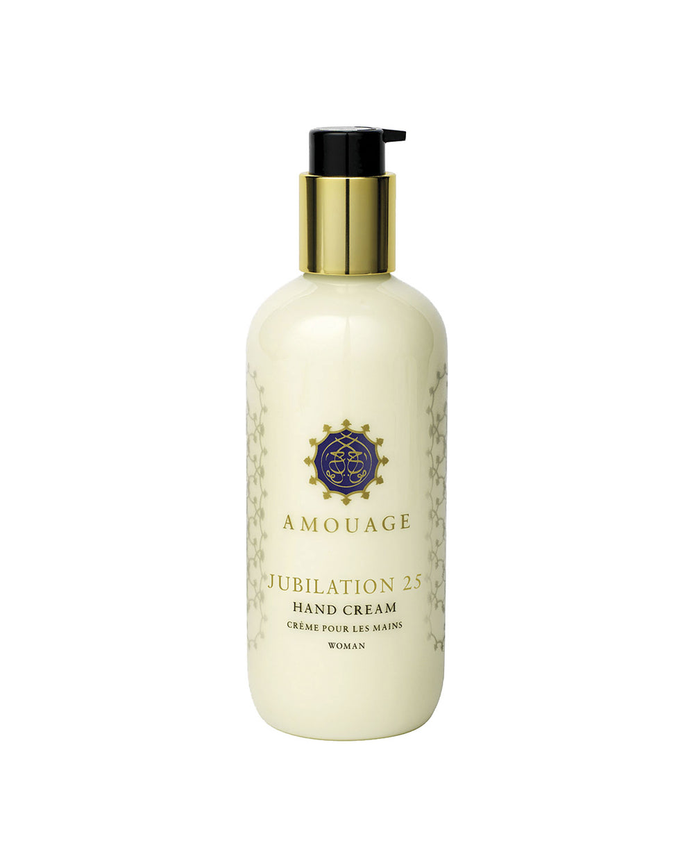 Amouage Jubilation 25 Hand Cream