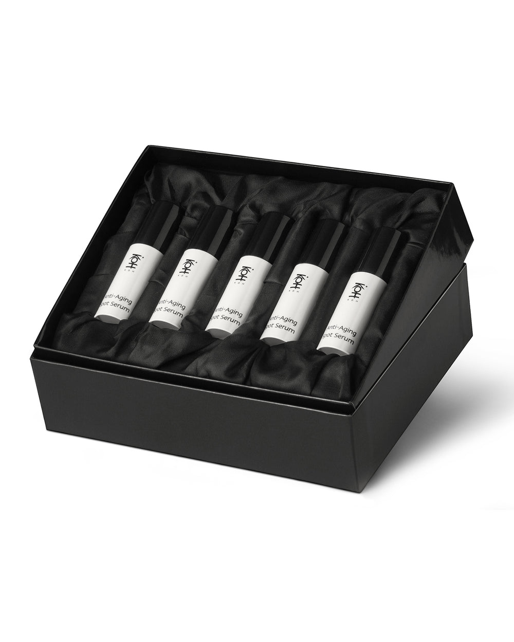 Anti-aging Spot Serum di Koh Cosmetics