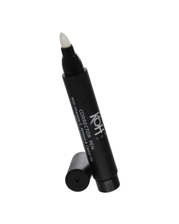 Koh Cosmetics Corrector Pen