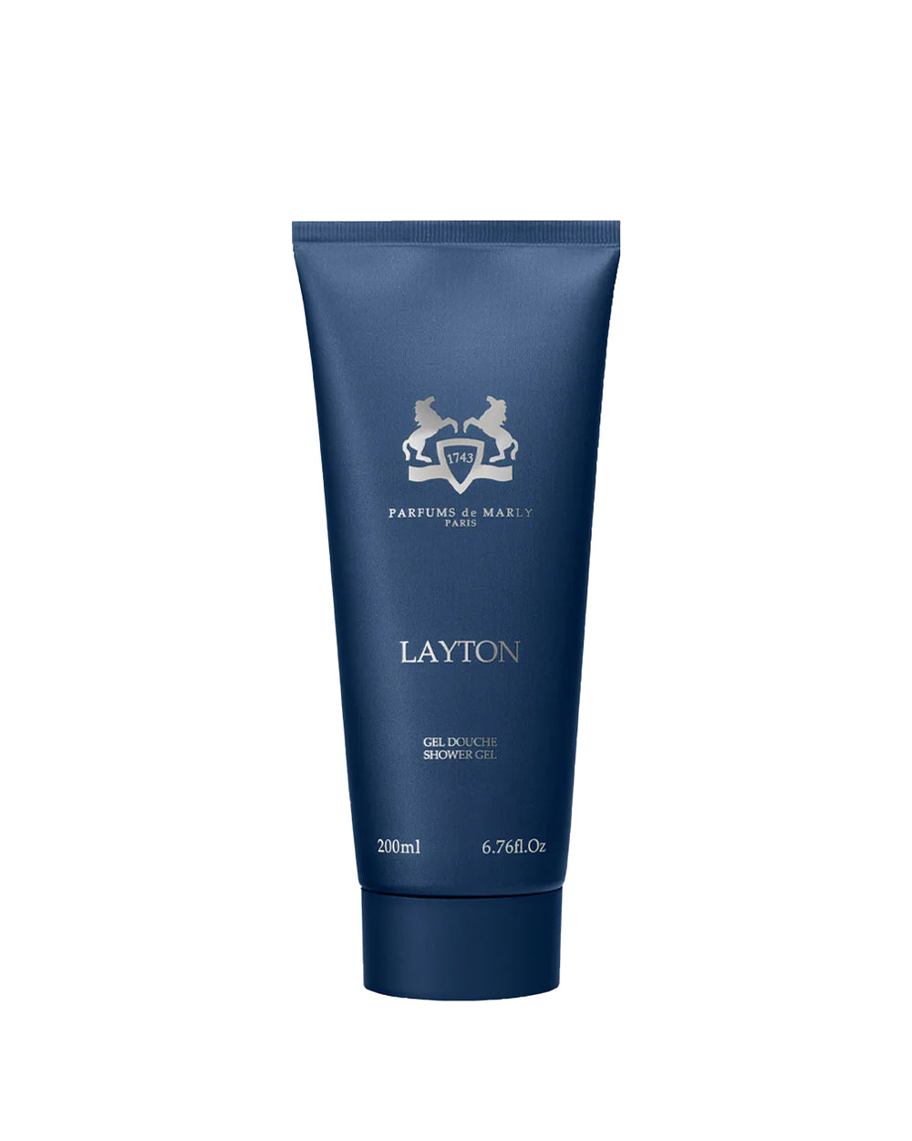 Parfums de Marly Layton Shower Gel