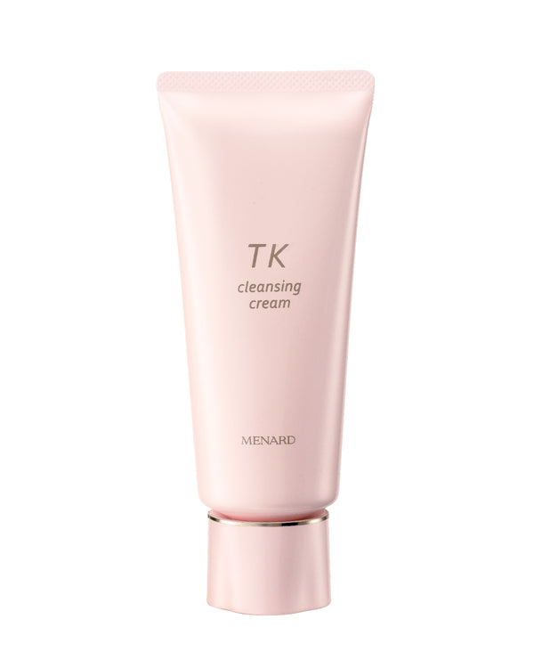 Menard TK Cleansing Cream