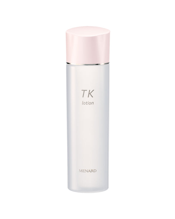 Menard TK Lotion