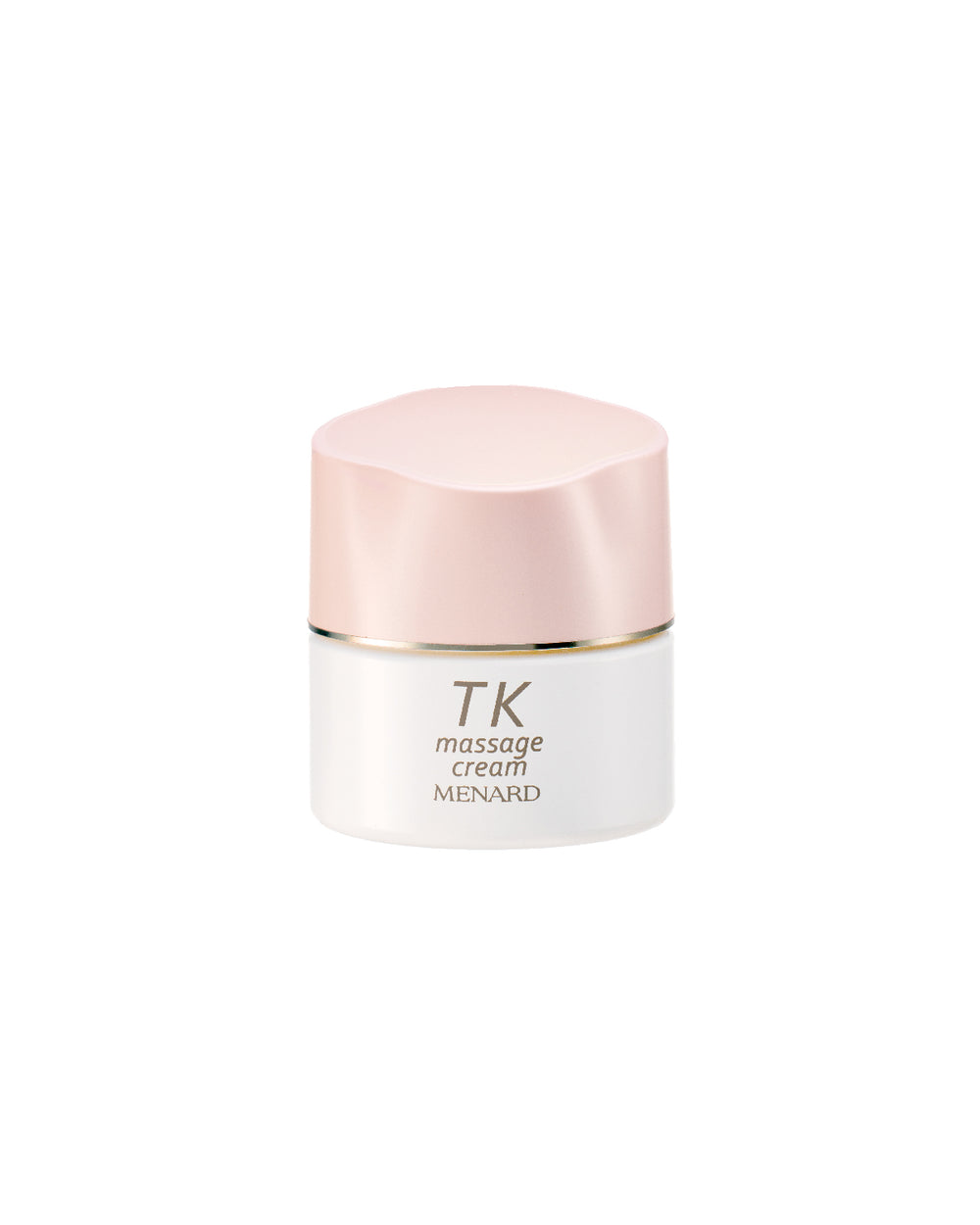 Menard TK Massage Cream