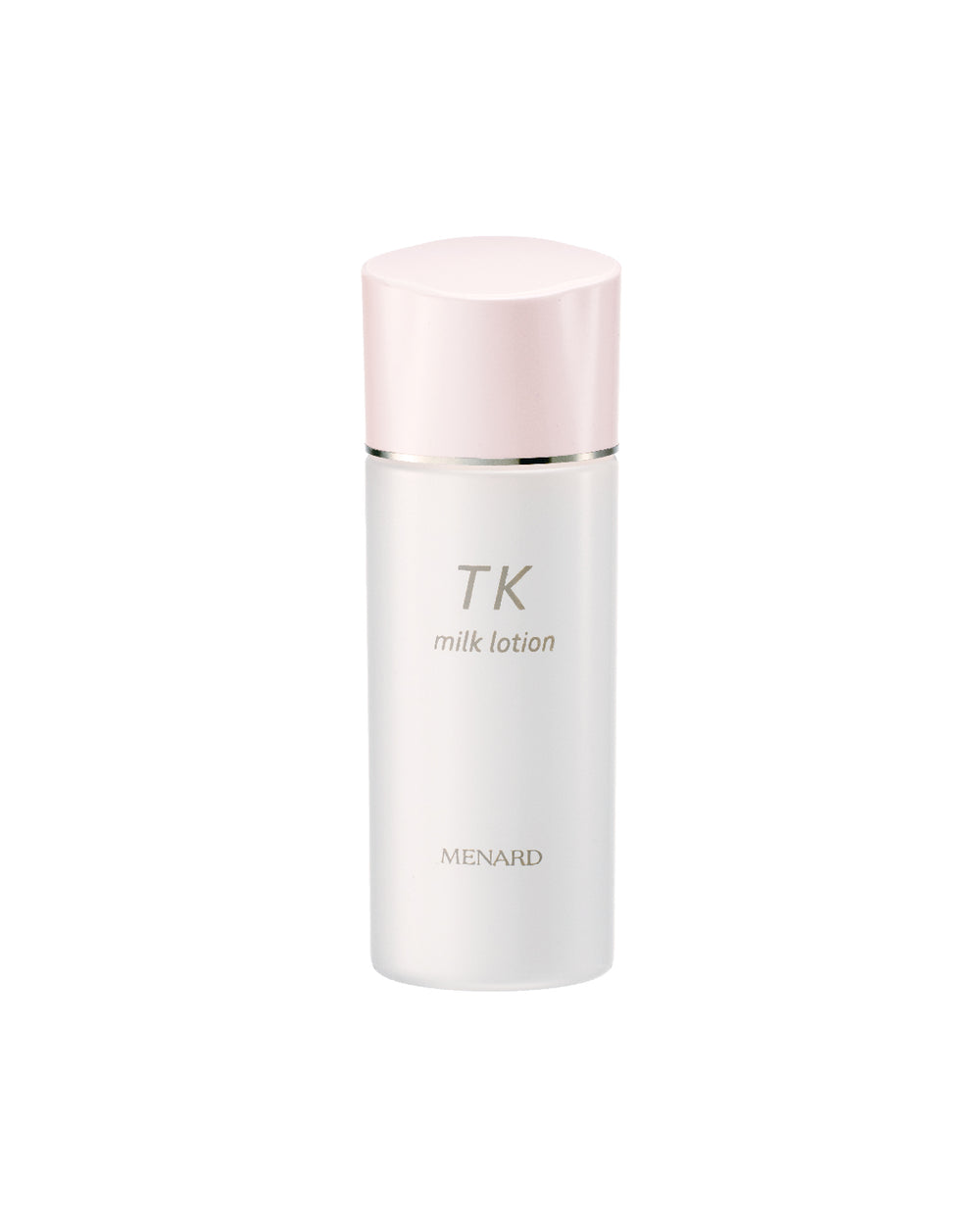 Menard TK Milk Lotion