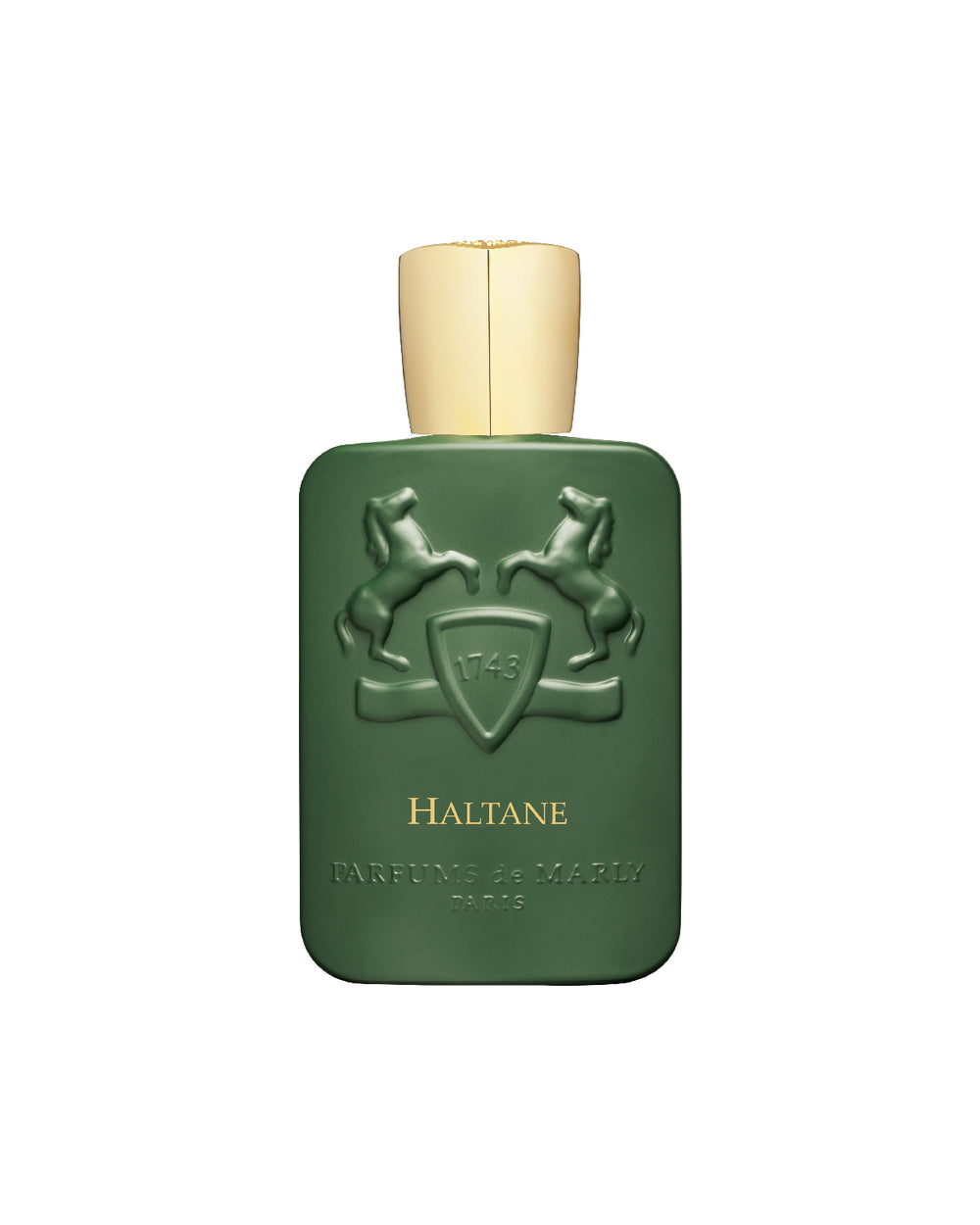 Parfums De Marly Paris Haltane