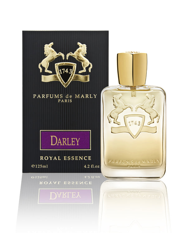 Darley di Parfums de Marly Paris