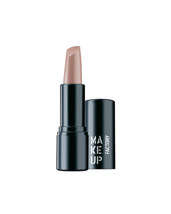 Real Lip Lift