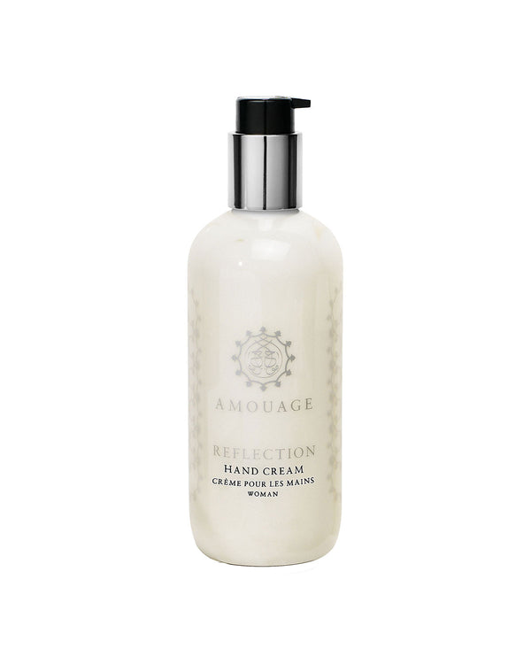 Amouage Reflection Hand Cream
