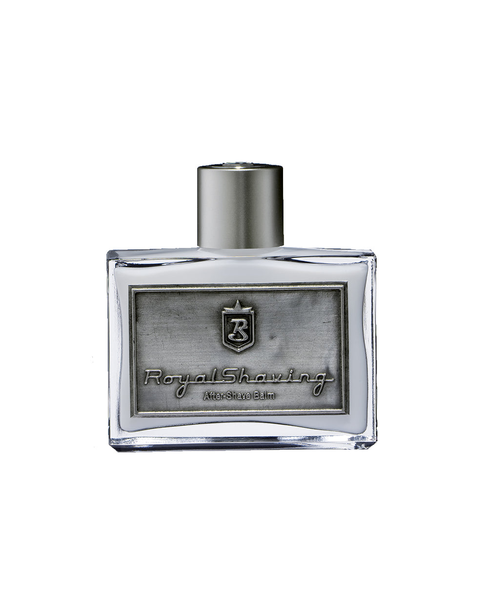 ROYAL SHAVING AFTER SHAVE BALM