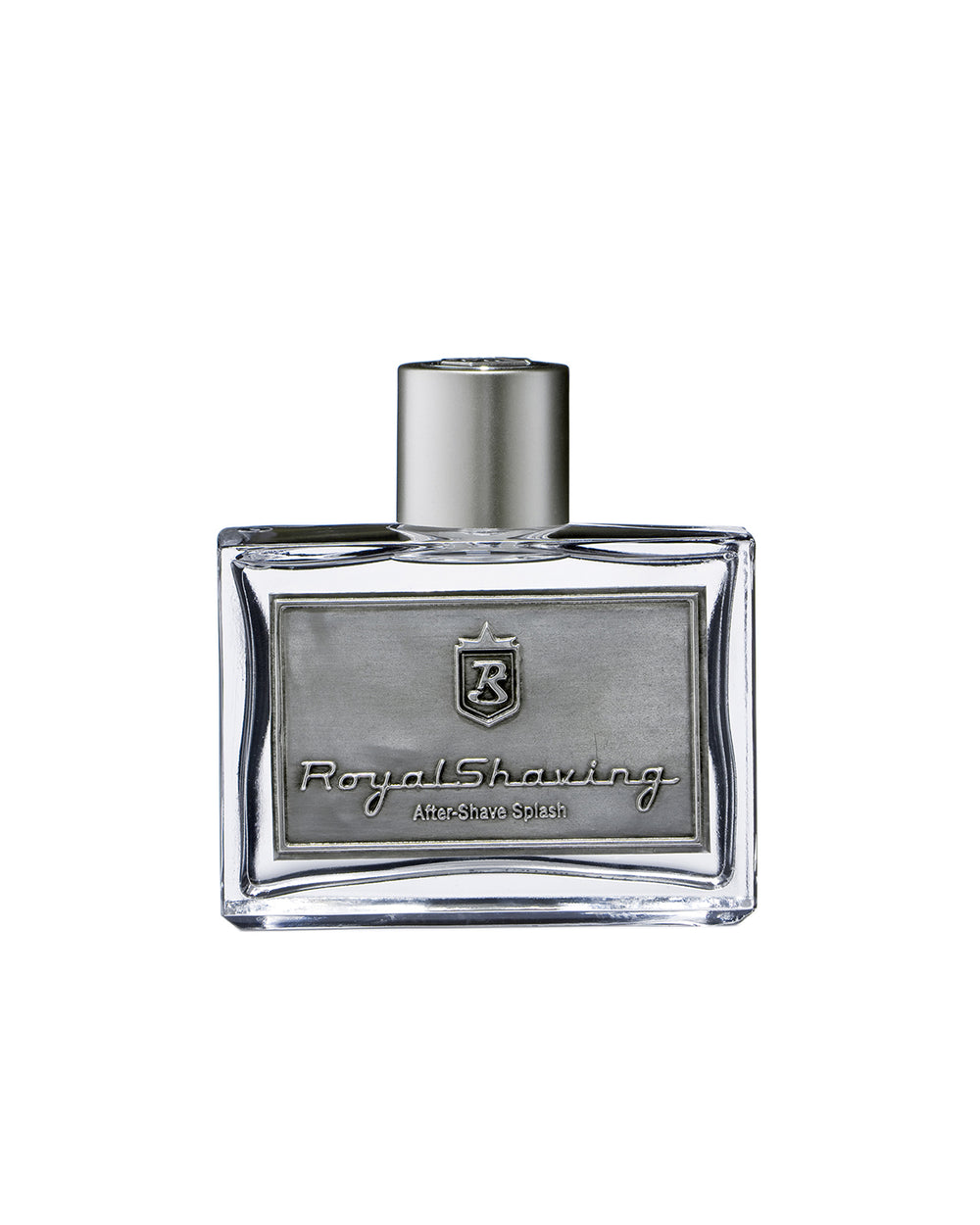 ROYAL SHAVING AFTER SHAVE SPLASH