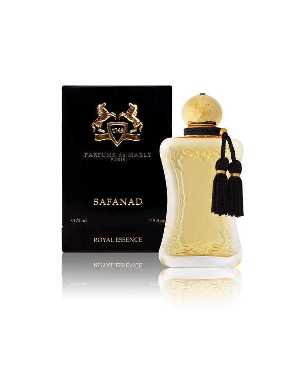 Safanad di Parfums De Marly Paris