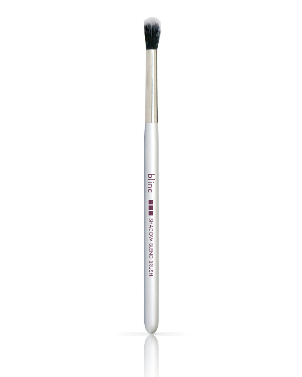 Shadow Blending Brush