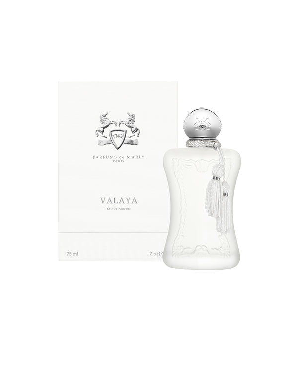 Parfums De Marly Paris Valaya